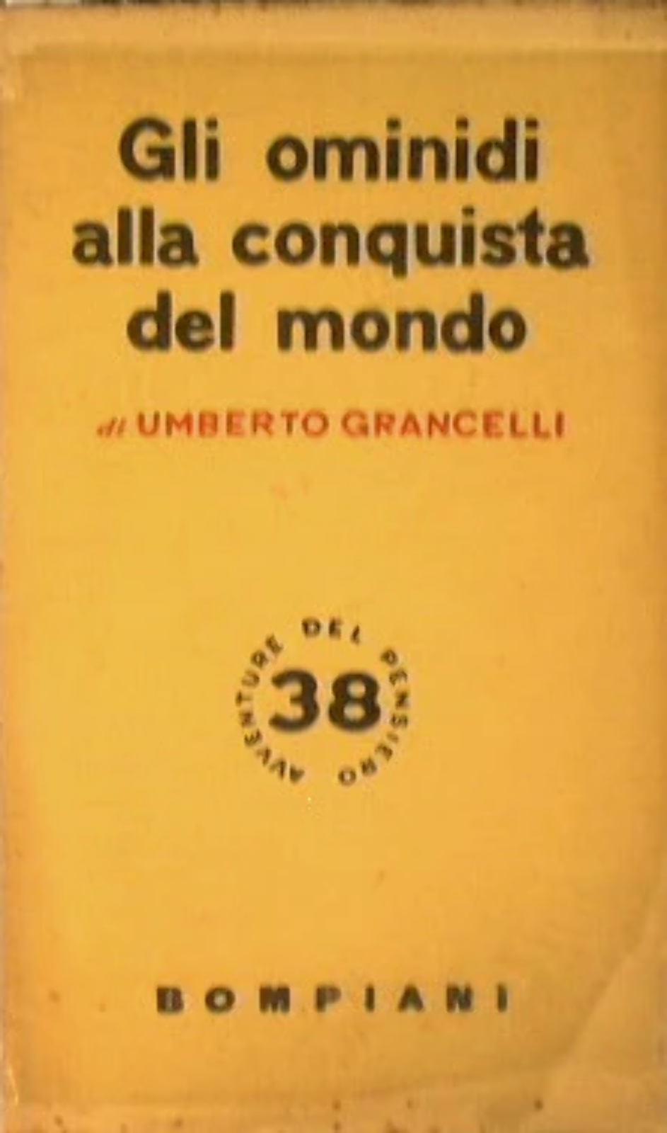 Foto 1 di 1