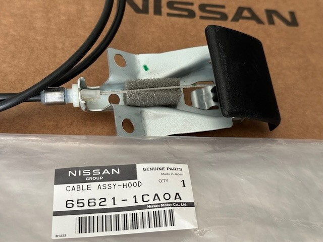 Nao.•*¨*•.¸♬︎ Amazon.com: For Infiniti JX35 2013 OEM Parking Aid Sensor