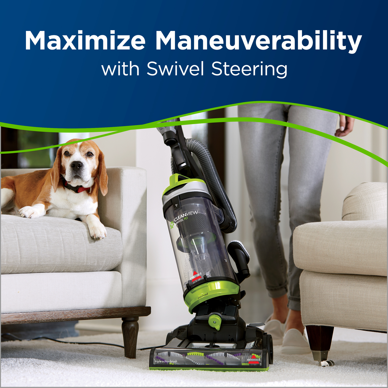 Лучший пылесос для уборки шерсти. Bissell Cleanview Swivel Pet. Пылесос Bissell Pet Cleaner. Беспроводной пылесос для шерсти домашних животных. Вертикальные пылесосы шерсть.