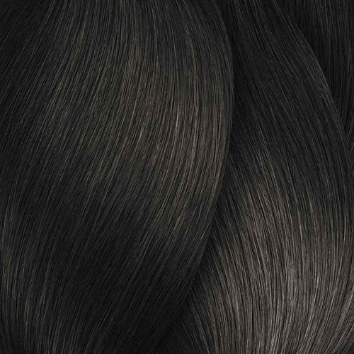 Loreal Inoa 6.11/6BB Dark Blonde Extra Ash No Ammonia Permanent Hair Color - Picture 2 of 5
