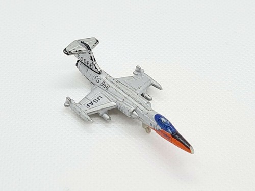 Anuncio militar de micro máquinas para elegir - Galoob, RARO de colección - Imagen 18 de 66