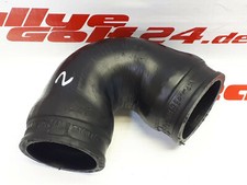 LADELUFTSCHLAUCH DRUCKSCHLAUCH VW GOLF 2 GTI G60 SYNCRO CORRADO 191145825P