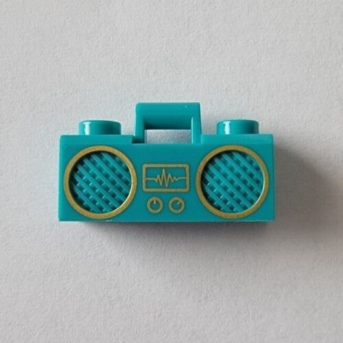 **Q2 UPDATE!!** New 2023 YOU PICK Lego BAM Minifigures, Parts and Accessories - Picture 356 of 420