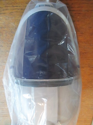 3M SA-100-PSK VERSAFLO SUPPLIED AIR RESPIRATOR KIT M-200 M-927 V-100 UPGRADED - Picture 9 of 17