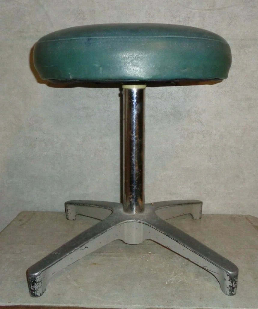 Hamilton adjustable bar stool hot sale