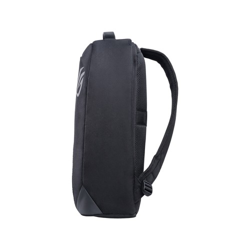 ASUS ROG Ranger BP1501G 43,2 cm (17") Rucksack schwarz, grau - 90XB04ZN-BBP020 - Bild 5 von 11