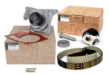 119A02552R Distribución Bomba para Nissan Juke Qashqai 1.5 DCI 110 Para HP