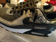 air max 90 enigma stone