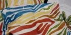 Bild 8 von 24