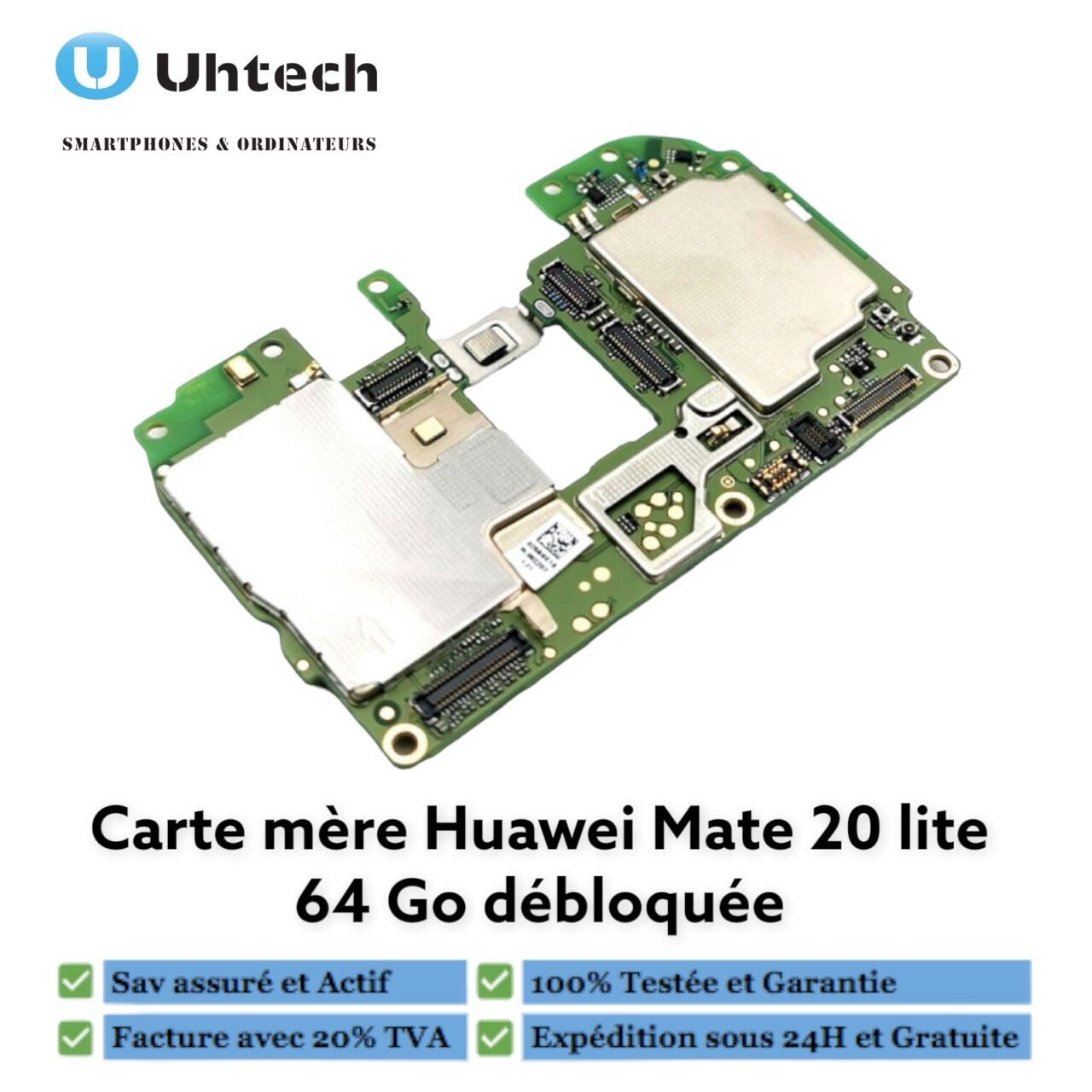 Photo 1 sur 1