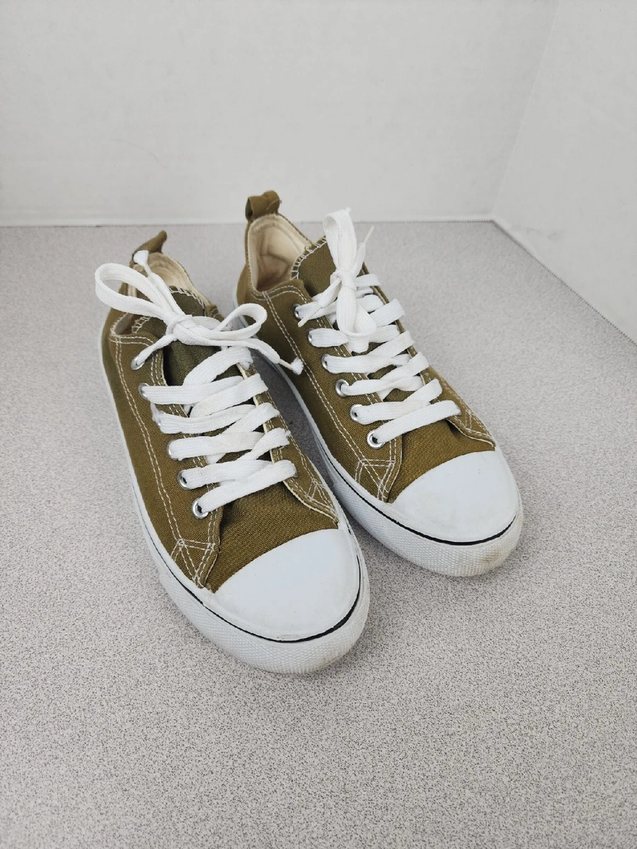Rue21 etc deals shoes