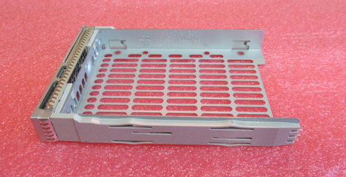 Job Lot 2 x Sun Microsystems 341-0586-01 NEMO 2.5" SAS HDD Caddy For X4100 - Picture 8 of 10