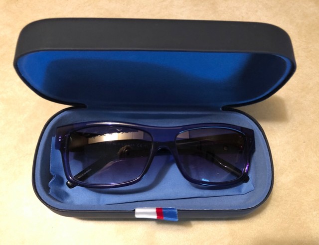 tommy hilfiger th 1445