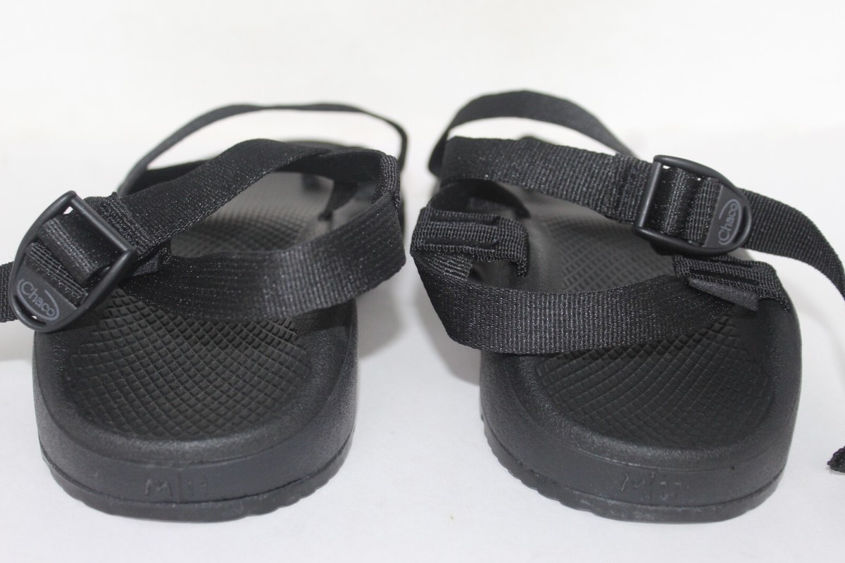 Chaco Men