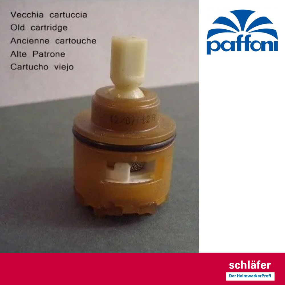 Foto 4 di 5