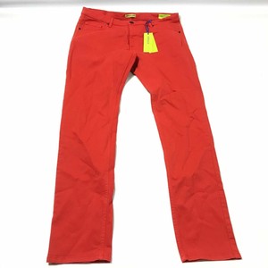 blend slim fit jeans