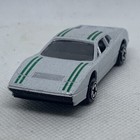 Picture 1 of 12