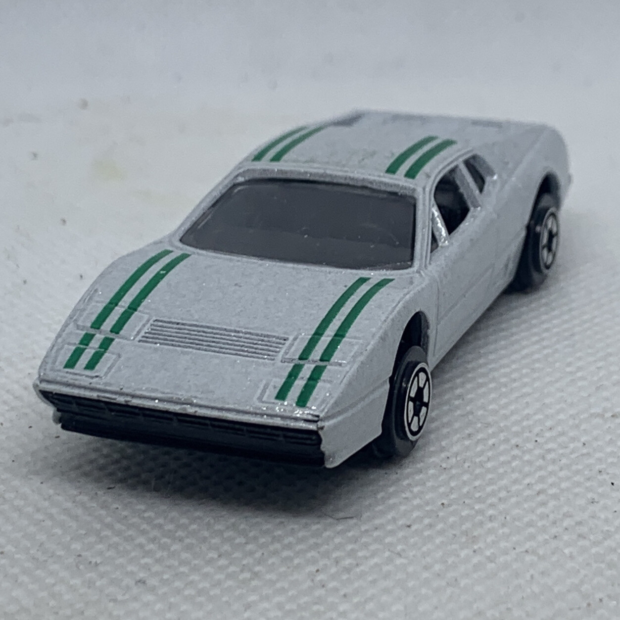 Picture 1 of 12
