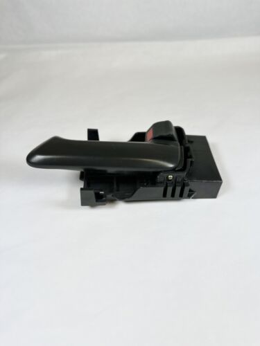 ⭐️ 2004-2012 Chevy Colorado Rear Right Interior Door Handle | OEM - Picture 2 of 4