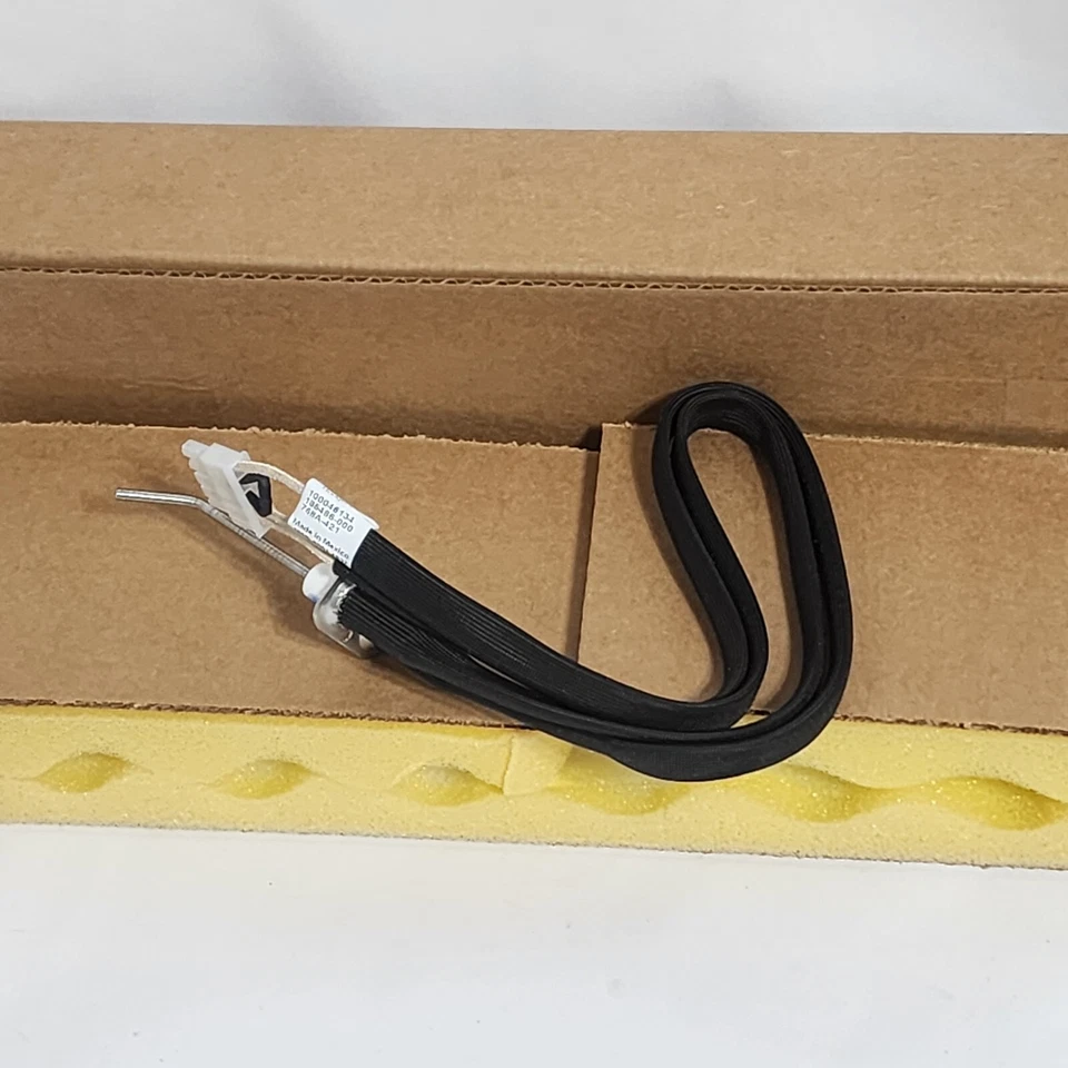 A.O. Газовый клапан Smith 9003626005 - Изображение 2 из 4