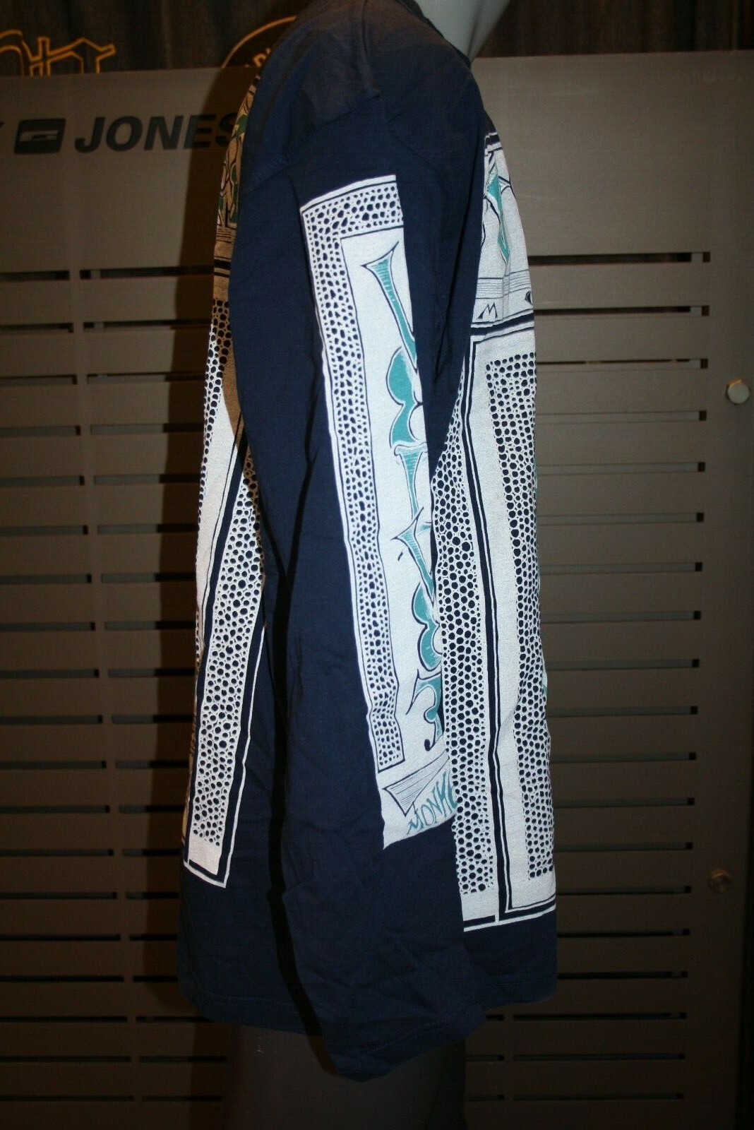 Picture 6 of 8