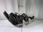 Bild 12 von 24