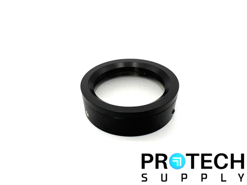 Beam Shaper Filter 90° x 1° - Bild 5 von 6