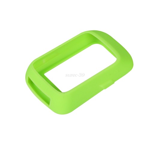 Silicone Rubber Case Cover Protector for Wahoo Element Bolt GPS Bike Computer - Picture 2 of 12