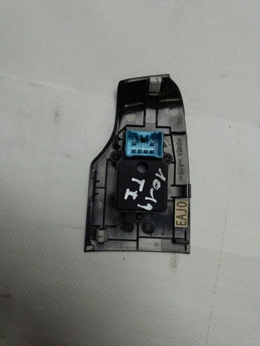 83741 Fensterheberschalter hinten rechts für Honda Accord 2003 120753 - Bild 5 von 7