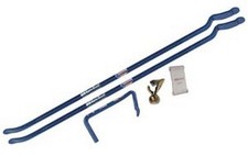 Ken Tool 33195 19.5 Tire Mountdemount Set Ken Tool 33195 19.5 Tire Mountdemount Set