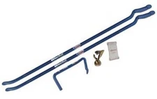 Ken Tool 33195 19.5" Tire Mount/Demount Set