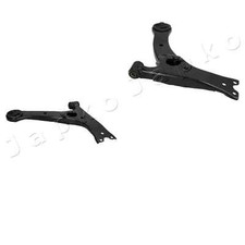 JAPKO Querlenker Satz links rechts für Toyota Celica ZZT23_ 1.8 16V VT-i