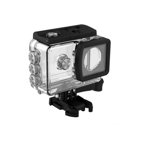 SJCAM SJ5000 Series Wateproof Housing - Bild 2 von 6