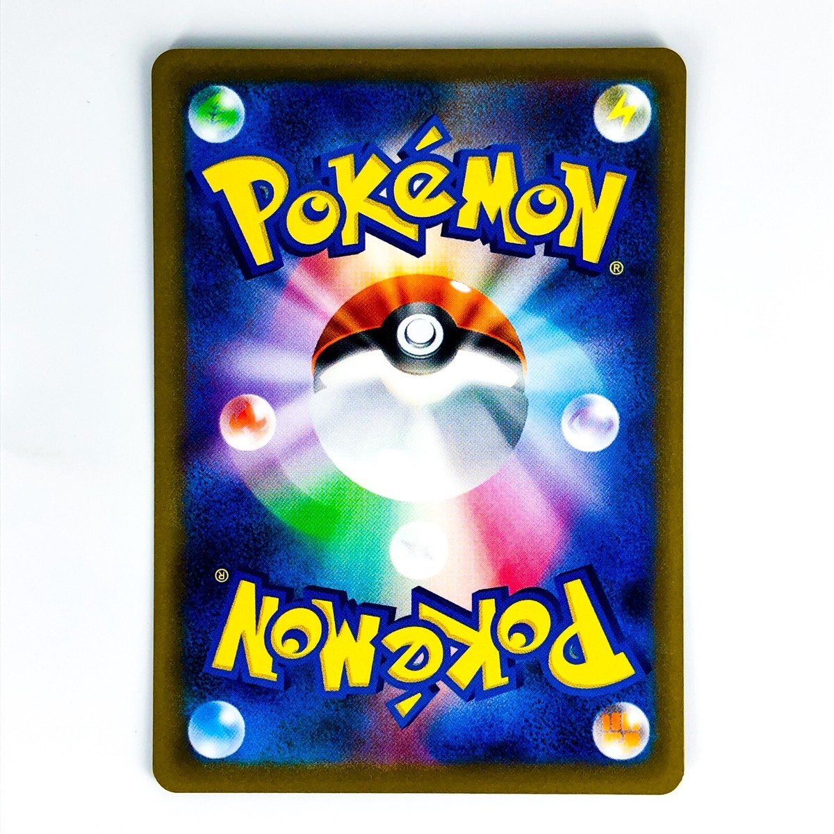 Miriam SR 100/078 SV1V Violet ex - Pokemon Card Japanese | eBay