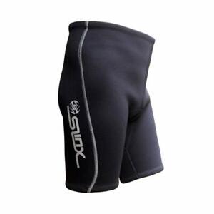 wetsuit snorkeling