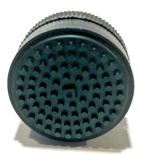 8x drehbarer / schwenkbarer Schraubfuß M8/M12 SFA-602 - Bild 2 von 2