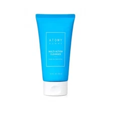 ATOMY Homme Multi Action Cleanser 150ml K-Beauty