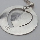 Bild 9 von 11