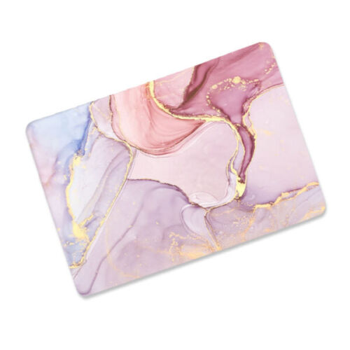 For Apple Macbook Air Pro M1 M2 13' 14' 16' Inch Pattern Case + Keyboard Cover - Picture 83 of 89
