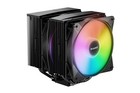 be quiet Luftkühler Pure Rock 3 Pro LX 120mm 250W TDP schwarz