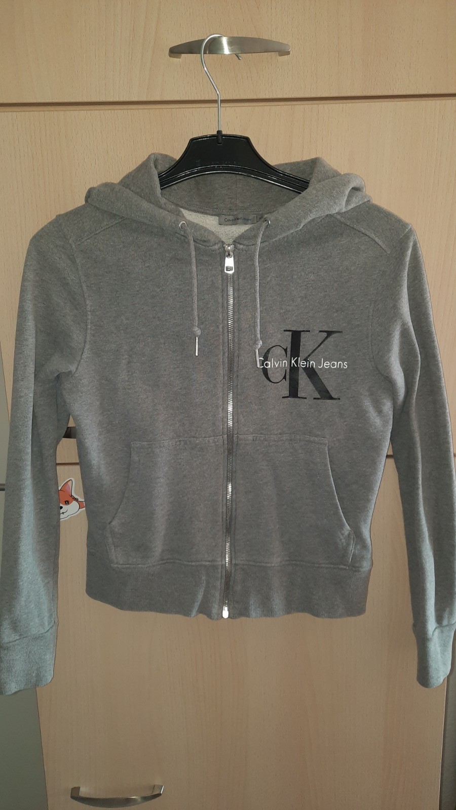 Bild 1 von 4