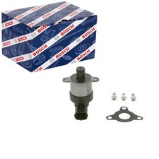 BOSCH COMMON-RAIL DRUCKREGELVENTIL passend für | 1 465 ZS0 001