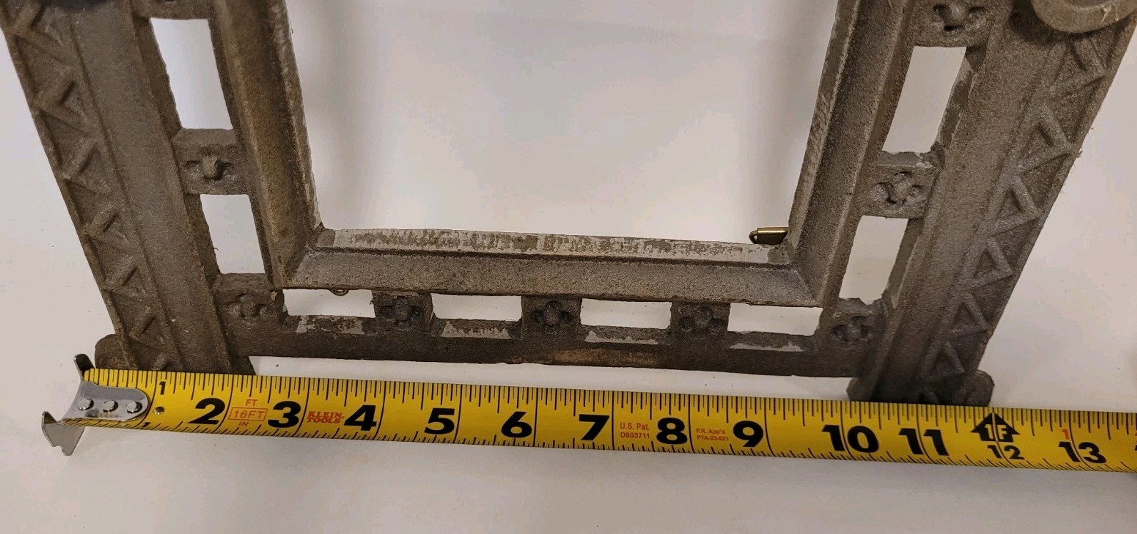 Picture 15 of 20