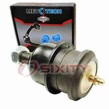 Mevotech OG Front Lower Suspension Ball Joint for 1990-1994 Eagle Talon wp