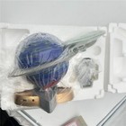 Bild 6 von 7