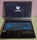 Acer Predator Helios 300 Gaming Laptop / i7-10750H /16G Ram /512G SSD/Win10Home