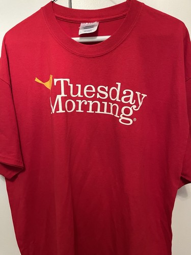 Tuesday Morning Shirt - Bild 1 von 3