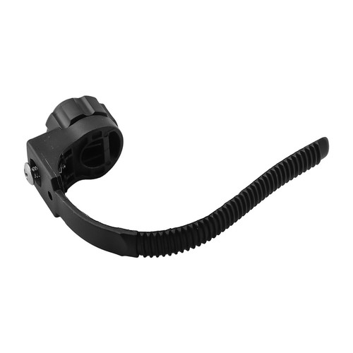 Adjustable Inner Diameter Reserved Hole Ordinary Cars Practical Easy To Use - Picture 6 of 24