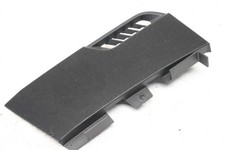 LAND ROVER FREELANDER 2 L359 Loudspeaker Cover 6H52-18C863-AF 2.20 22587726