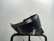 JAGUAR XF Inner Wing Liner Mud Splash Guard 2015-2024 